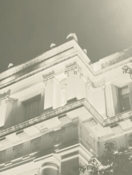 20240809_192310 copia